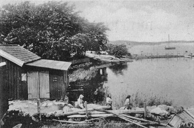bryggan_1902