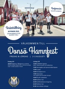 donso_hamnfest